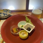 やまぐち - 