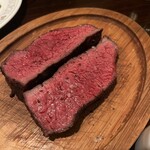 ロベール・エ・ルイーズ - 