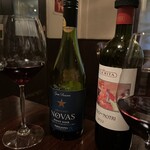 ロベール・エ・ルイーズ - 