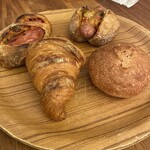 ファイブラン - 