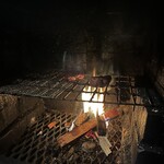 ロベール・エ・ルイーズ - 