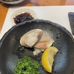 やまぐち - 