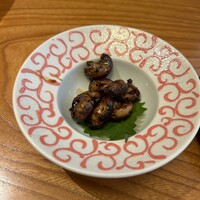 うなぎ料理 うな和 鶴舞 - 