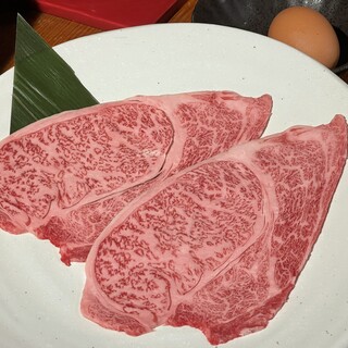 焼肉工房 山五_0