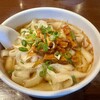 刀削麺・火鍋・西安料理 XI’AN 後楽園店