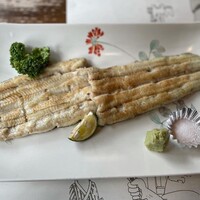 川越 いちのや - 