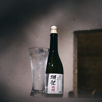 こめおハイボール