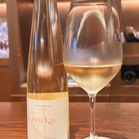 ケンゾーエステイトワイナリー 大阪 -  ケンゾーエステイトワイナリー 大阪 -