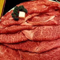 モリタ屋 木屋町店 - 