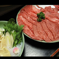 モリタ屋 木屋町店 - 