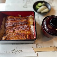 川越 いちのや - 