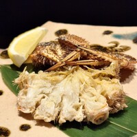 蟹たくみ - 