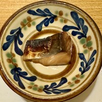 ながり鮨 - 