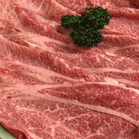 モリタ屋 木屋町店 - 