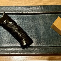 ながり鮨 - 