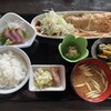 居酒屋板くら