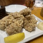 オリオン横丁 - 