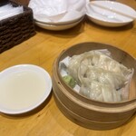 オリオン横丁 - 