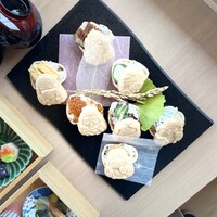 青の舎 - 