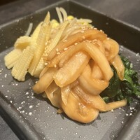 やきにく屋はやし Produce焼肉ジャンボ - 