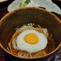 日本料理 研野 - 