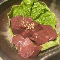 やきにく屋はやし Produce焼肉ジャンボ - 