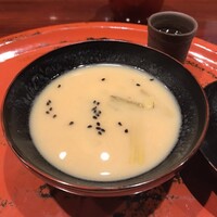草喰 なかひがし - 