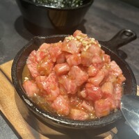 やきにく屋はやし Produce焼肉ジャンボ - 