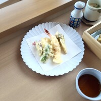 青の舎 - 