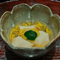 日本料理 研野 - 