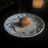 開化亭 - 