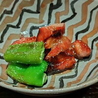 日本料理 研野 - 