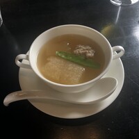 開化亭 - 