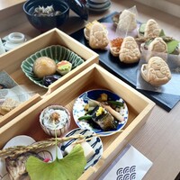 青の舎 - 