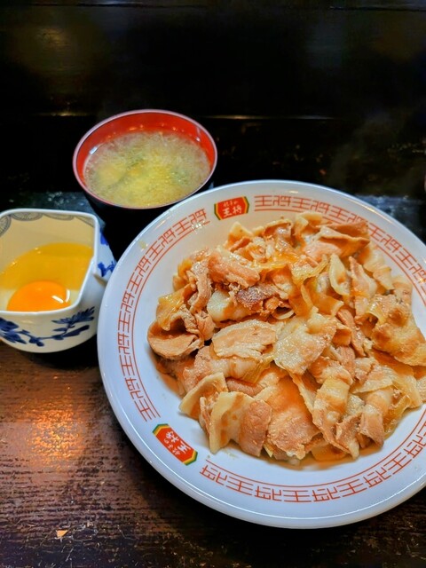 Ichiraku Ya Higashidoin Takatsuji Ten