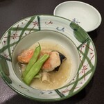 土佐料理 司 - 