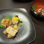 土佐料理 司 高知本店 - 