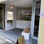 ルーセントコーヒー - 