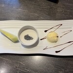 四川 China 八兵衛 - 