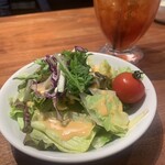 NOA COFFEE 原宿店 - 