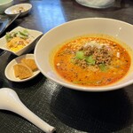 四川 China 八兵衛 - 