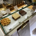 ルーセントコーヒー - 