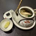 土佐料理 司 高知本店 - 