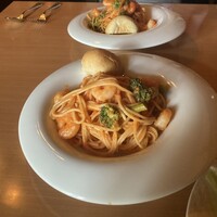 Ristorante YAMANOE - 