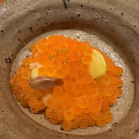 愚直に - 