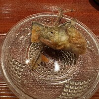 愚直に - 