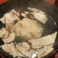 愚直に - 