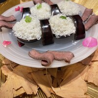 煌 焼肉 - 