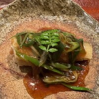 愚直に - 