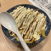 ニューすしセンター 春木屋 裏なんば店